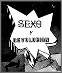 Sexo y Revolución