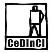 (c) Cedinci.org
