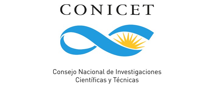 El CeDInCI, lugar de trabajo del CONICET / becas latinoamericanas
