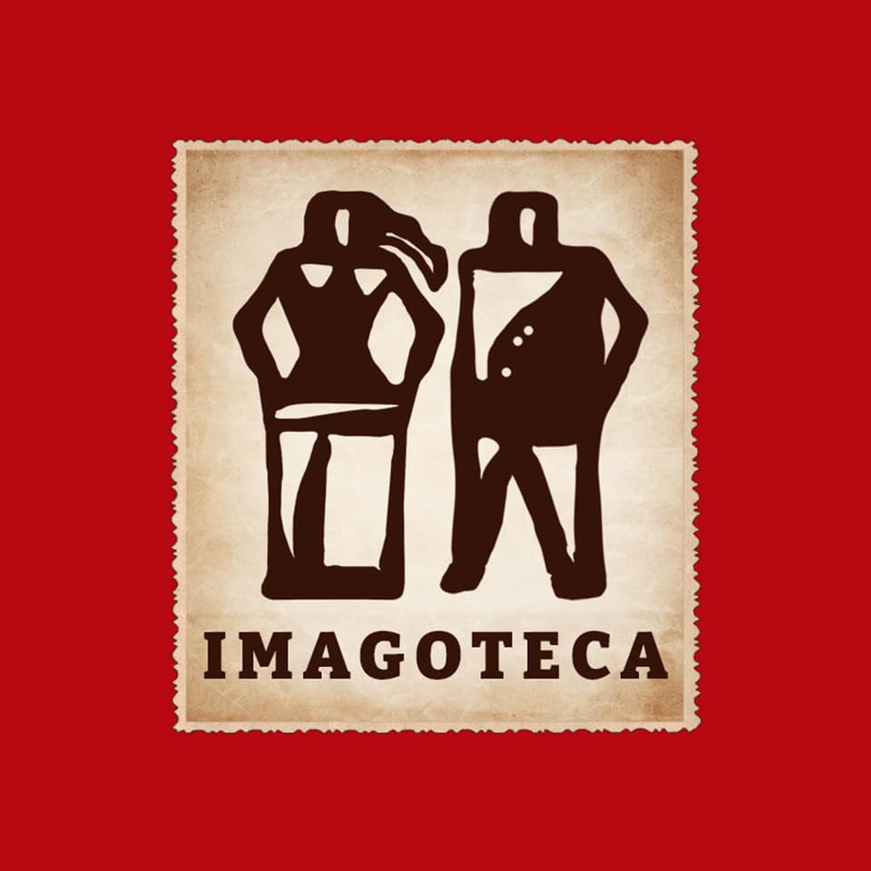 Relanzamos la IMAGOTECA, la colección de imágenes sociales y políticas del CeDInCI